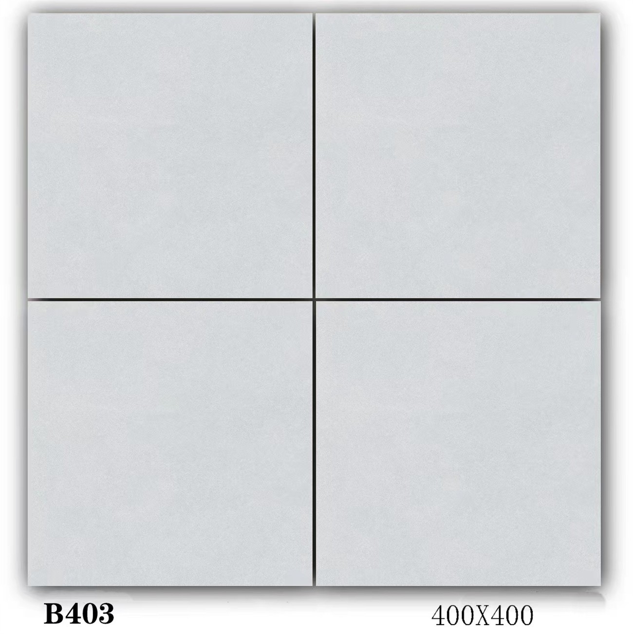 B403